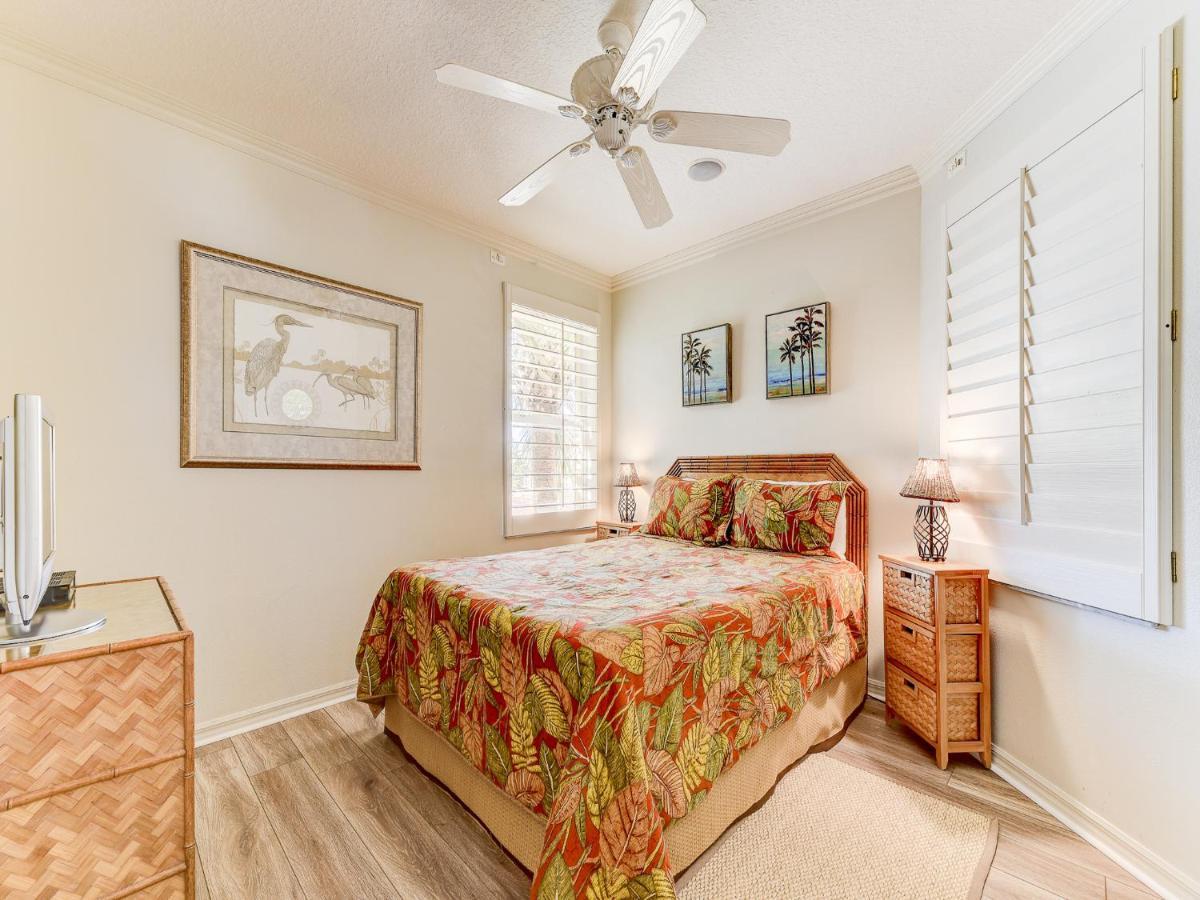 South Beach Club 205, 3 Bedrooms, Sleeps 6, Ocean View, 2Nd Floor, Elevator Flagler Beach Εξωτερικό φωτογραφία